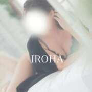 ヒメ日記 2025/10/29 12:22 投稿 いろは パリス雄琴店