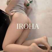 ヒメ日記 2025/10/31 18:24 投稿 いろは パリス雄琴店