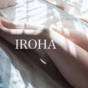 ヒメ日記 2025/11/12 09:04 投稿 いろは パリス雄琴店