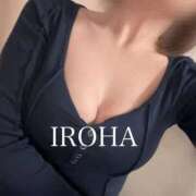 ヒメ日記 2025/11/12 12:22 投稿 いろは パリス雄琴店