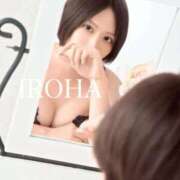 ヒメ日記 2025/11/19 21:22 投稿 いろは パリス雄琴店