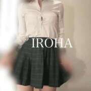 ヒメ日記 2025/11/20 09:13 投稿 いろは パリス雄琴店