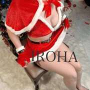 ヒメ日記 2025/12/09 18:12 投稿 いろは パリス雄琴店