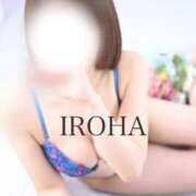 いろは 今年ラスト パリス雄琴店