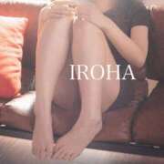 いろは 💗 マリンマリン(雄琴)