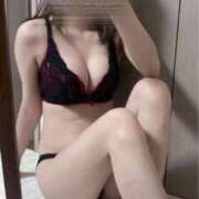 ヒメ日記 2025/03/16 02:01 投稿 ももね 山梨　デリヘル No.1 『Sコレクション』 甲府