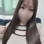 ヒメ日記 2025/03/17 14:59 投稿 ももね 山梨　デリヘル No.1 『Sコレクション』 甲府