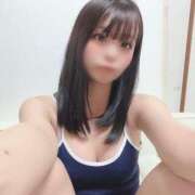 ヒメ日記 2025/03/18 03:11 投稿 ももね 山梨　デリヘル No.1 『Sコレクション』 甲府