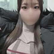 ももね お礼 山梨　デリヘル No.1 『Sコレクション』 甲府