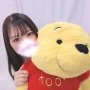 ヒメ日記 2025/12/02 22:23 投稿 雪水あかね Delice(デリス)横浜店