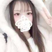 ヒメ日記 2025/12/05 14:53 投稿 雪水あかね Delice(デリス)横浜店