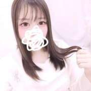 ヒメ日記 2025/12/06 10:43 投稿 雪水あかね Delice(デリス)横浜店