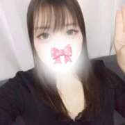 ヒメ日記 2025/12/06 16:33 投稿 雪水あかね Delice(デリス)横浜店