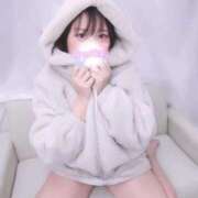 雪水あかね ログout❣️ Delice(デリス)横浜店