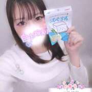 雪水あかね 💓お礼日記💓12/2(火)Mさん Delice(デリス)横浜店