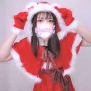 ヒメ日記 2025/12/25 12:43 投稿 雪水あかね Delice(デリス)横浜店