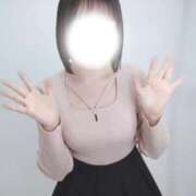 ヒメ日記 2026/03/25 22:13 投稿 雪水あかね Delice(デリス)横浜店