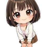 ヒメ日記 2026/03/29 14:23 投稿 雪水あかね Delice(デリス)横浜店