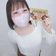 ヒメ日記 2026/03/29 23:53 投稿 雪水あかね Delice(デリス)横浜店