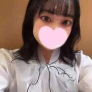 ひな うれしい(ᐢ ܸ. .ܸ ᐢ)՞ ՞ 東京巨乳デリヘル おっぱいマート