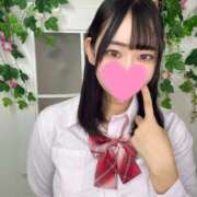 ひな お詫び 東京巨乳デリヘル おっぱいマート