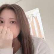 村越　さよ おはようございます☺️ ベルサイユの薔薇