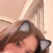 村越　さよ 今日も一日お疲れ様でした✨ ベルサイユの薔薇