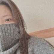 村越　さよ 今日もありがとうございました😘 ベルサイユの薔薇