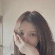 村越　さよ 今日は暖かいですね☀️ ベルサイユの薔薇