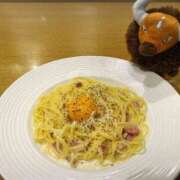 ヒメ日記 2025/01/21 23:33 投稿 れお♡誰もが振り返る最高彼女 ジャックと豆の木