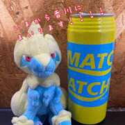 ヒメ日記 2025/01/22 15:30 投稿 れお♡誰もが振り返る最高彼女 ジャックと豆の木