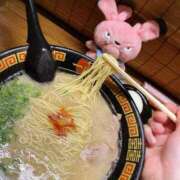 ヒメ日記 2025/01/24 13:34 投稿 れお♡誰もが振り返る最高彼女 ジャックと豆の木