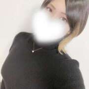 ヒメ日記 2025/01/24 20:41 投稿 れお♡誰もが振り返る最高彼女 ジャックと豆の木