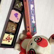 ヒメ日記 2025/01/29 13:00 投稿 れお♡誰もが振り返る最高彼女 ジャックと豆の木