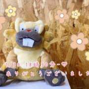 ヒメ日記 2025/01/31 16:01 投稿 れお♡誰もが振り返る最高彼女 ジャックと豆の木