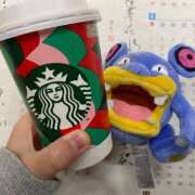 ヒメ日記 2025/02/02 08:01 投稿 れお♡誰もが振り返る最高彼女 ジャックと豆の木