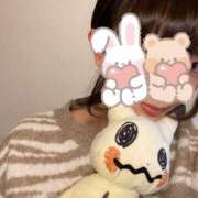 ヒメ日記 2025/02/03 13:30 投稿 れお♡誰もが振り返る最高彼女 ジャックと豆の木