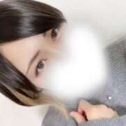 ヒメ日記 2025/02/03 15:15 投稿 れお♡誰もが振り返る最高彼女 ジャックと豆の木