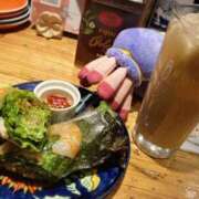 ヒメ日記 2025/02/03 17:01 投稿 れお♡誰もが振り返る最高彼女 ジャックと豆の木