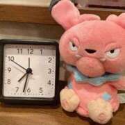 ヒメ日記 2025/02/03 19:40 投稿 れお♡誰もが振り返る最高彼女 ジャックと豆の木