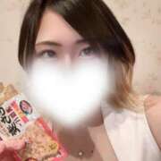 ヒメ日記 2025/02/04 01:20 投稿 れお♡誰もが振り返る最高彼女 ジャックと豆の木