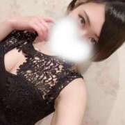 ヒメ日記 2025/02/04 12:00 投稿 れお♡誰もが振り返る最高彼女 ジャックと豆の木