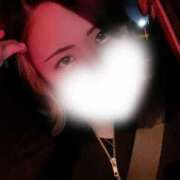 ヒメ日記 2025/02/05 01:32 投稿 れお♡誰もが振り返る最高彼女 ジャックと豆の木