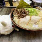 ヒメ日記 2025/02/05 07:30 投稿 れお♡誰もが振り返る最高彼女 ジャックと豆の木