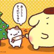 ヒメ日記 2025/02/05 12:00 投稿 れお♡誰もが振り返る最高彼女 ジャックと豆の木