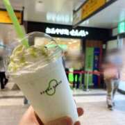 ヒメ日記 2025/02/06 00:01 投稿 れお♡誰もが振り返る最高彼女 ジャックと豆の木