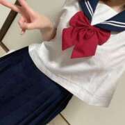 ヒメ日記 2025/02/06 14:15 投稿 れお♡誰もが振り返る最高彼女 ジャックと豆の木