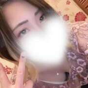 ヒメ日記 2025/02/06 17:00 投稿 れお♡誰もが振り返る最高彼女 ジャックと豆の木