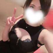 ヒメ日記 2025/02/06 20:10 投稿 れお♡誰もが振り返る最高彼女 ジャックと豆の木