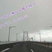 ヒメ日記 2025/02/07 00:01 投稿 れお♡誰もが振り返る最高彼女 ジャックと豆の木